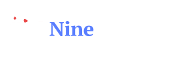 赢钱的游戏软件·(中国)官方网站入口